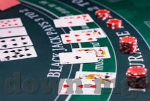 新西兰 世界杯 组成-新西兰队世界杯阵容组成分析