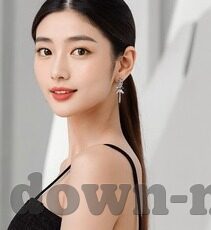98世界杯最经典比赛-98世界杯最经典比赛，法国与巴西的巅峰对决