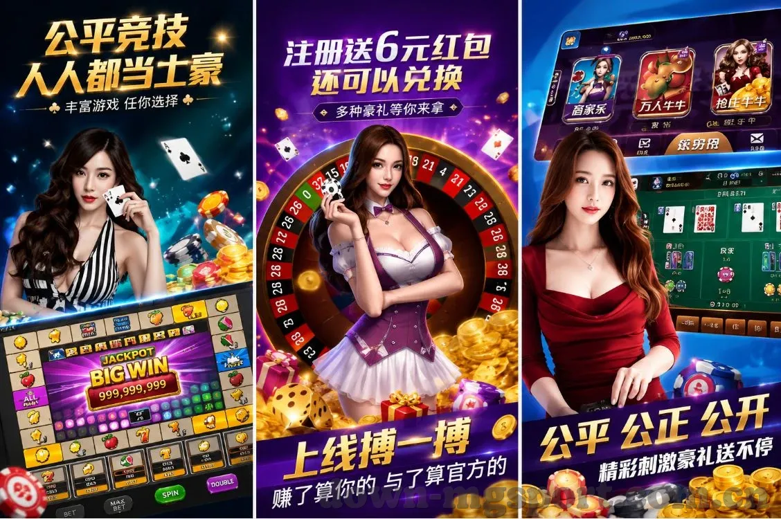 澳门赌场保安-澳门赌场保安，维护安全与秩序的重要力量