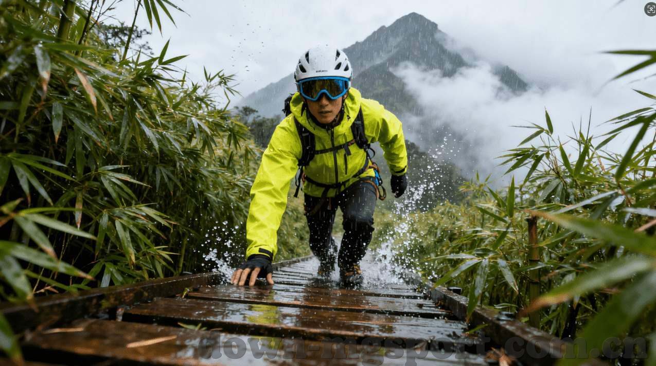 水果机豪华试验-水果机豪华试验，一场别开生面的娱乐科技融合探索