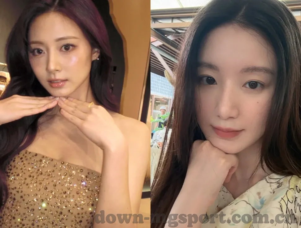 足球滚球比分播报-足球滚球比分播报，实时追踪绿茵场风云的数字脉搏