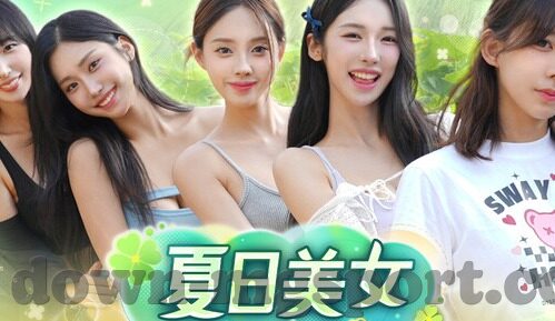 足球指数及比分-足球指数与比分，解码绿茵场上的数据密码